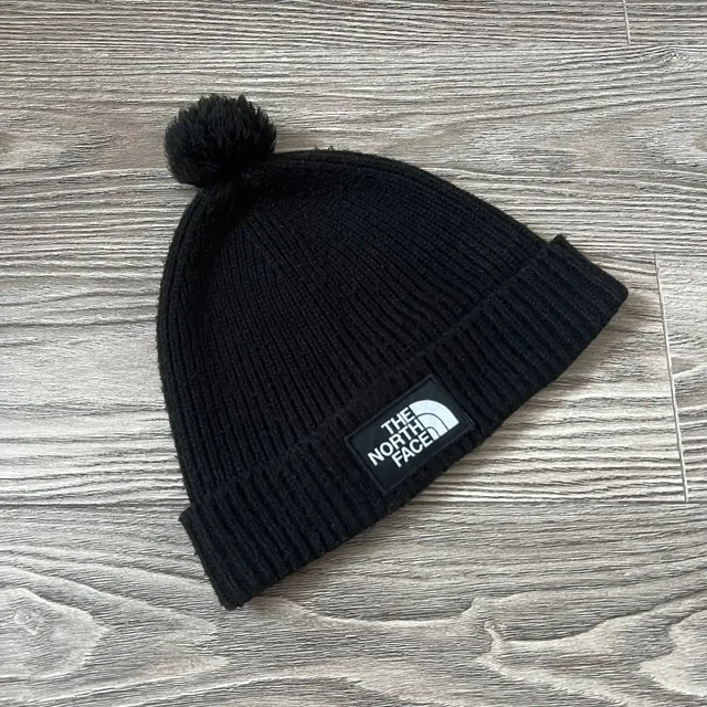 Шапка The North Face OS - частное объявление в Архангельск