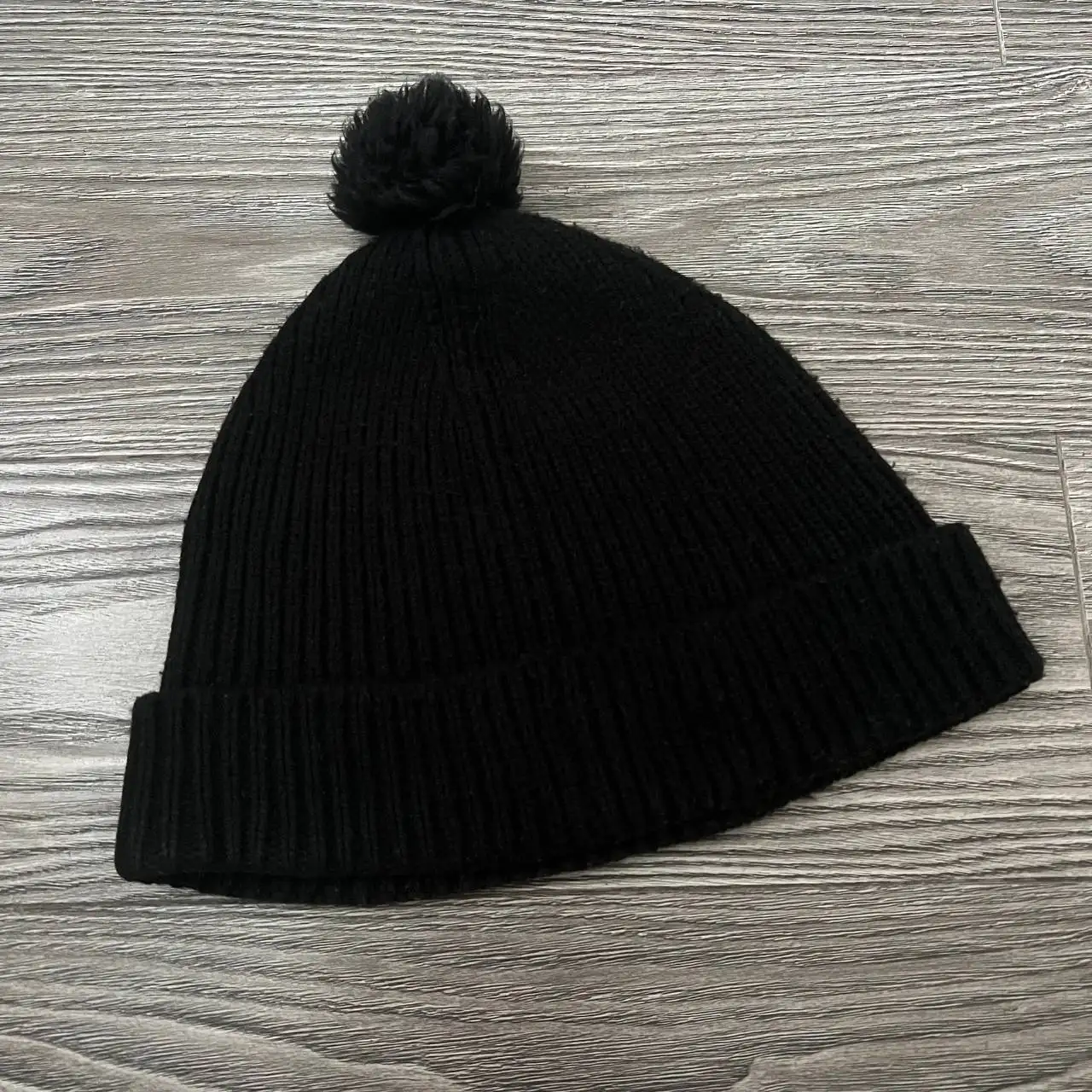 Шапка The North Face OS - Головные уборы (Одежда) в Архангельск