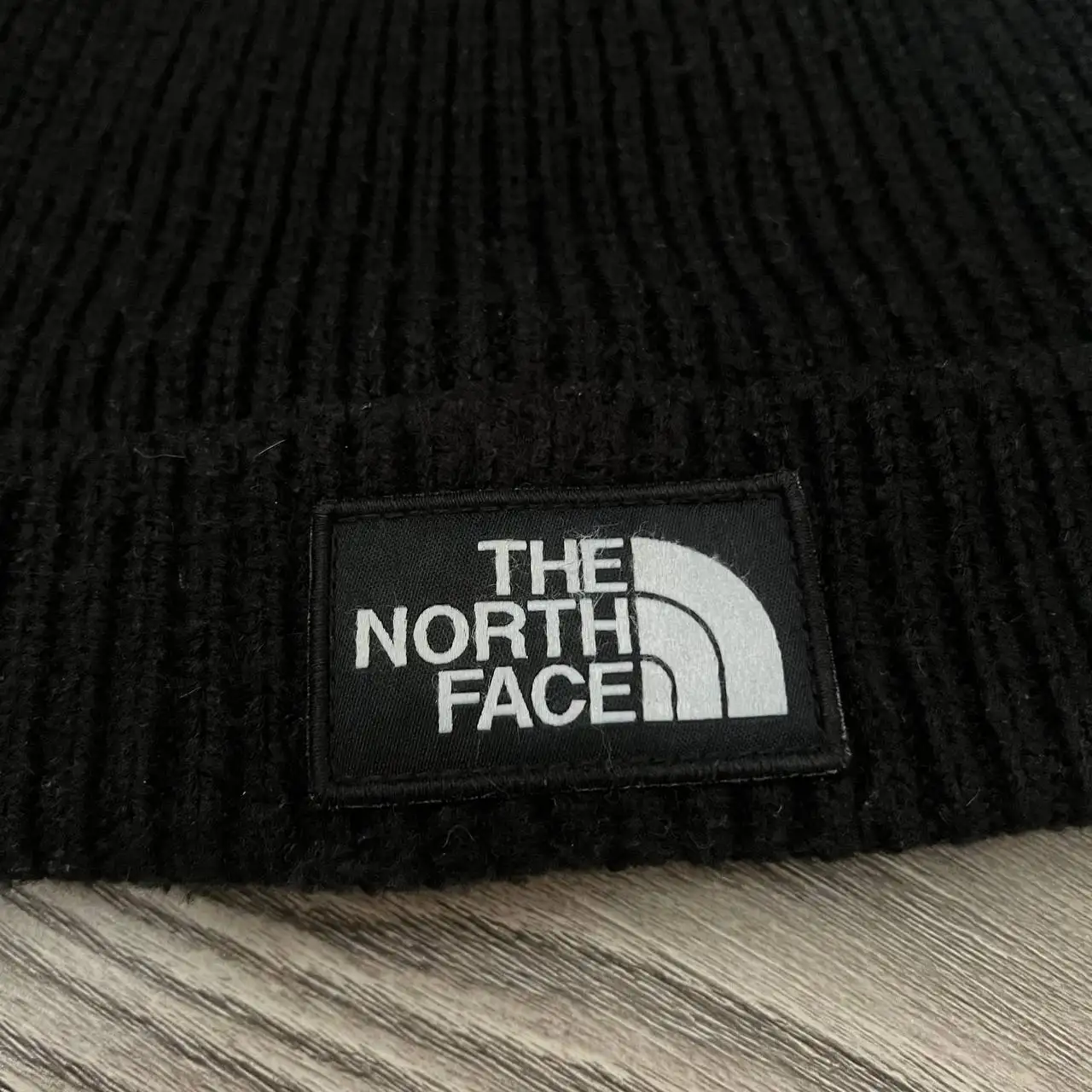 Шапка The North Face OS - Головные уборы (Одежда) в Архангельск
