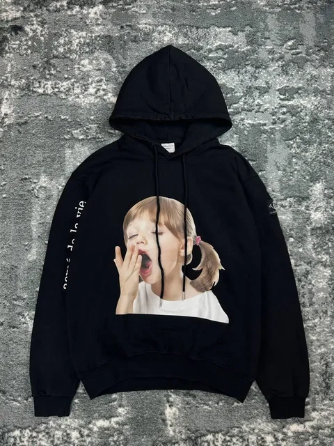 Худи Acme De La Vie - частное объявление в Архангельск