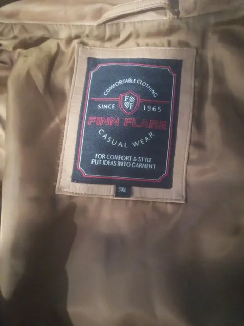 Обсуждение подлинности товаров в Архангельске - частное объявление в Архангельск