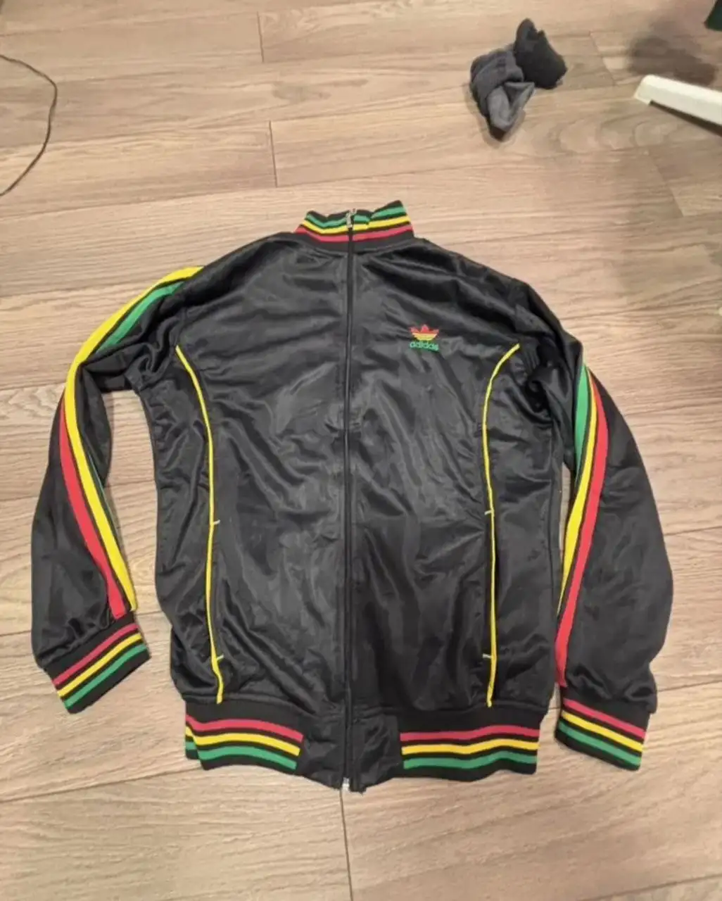 Продажа различных товаров в Архангельске - Барахолка в Архангельск