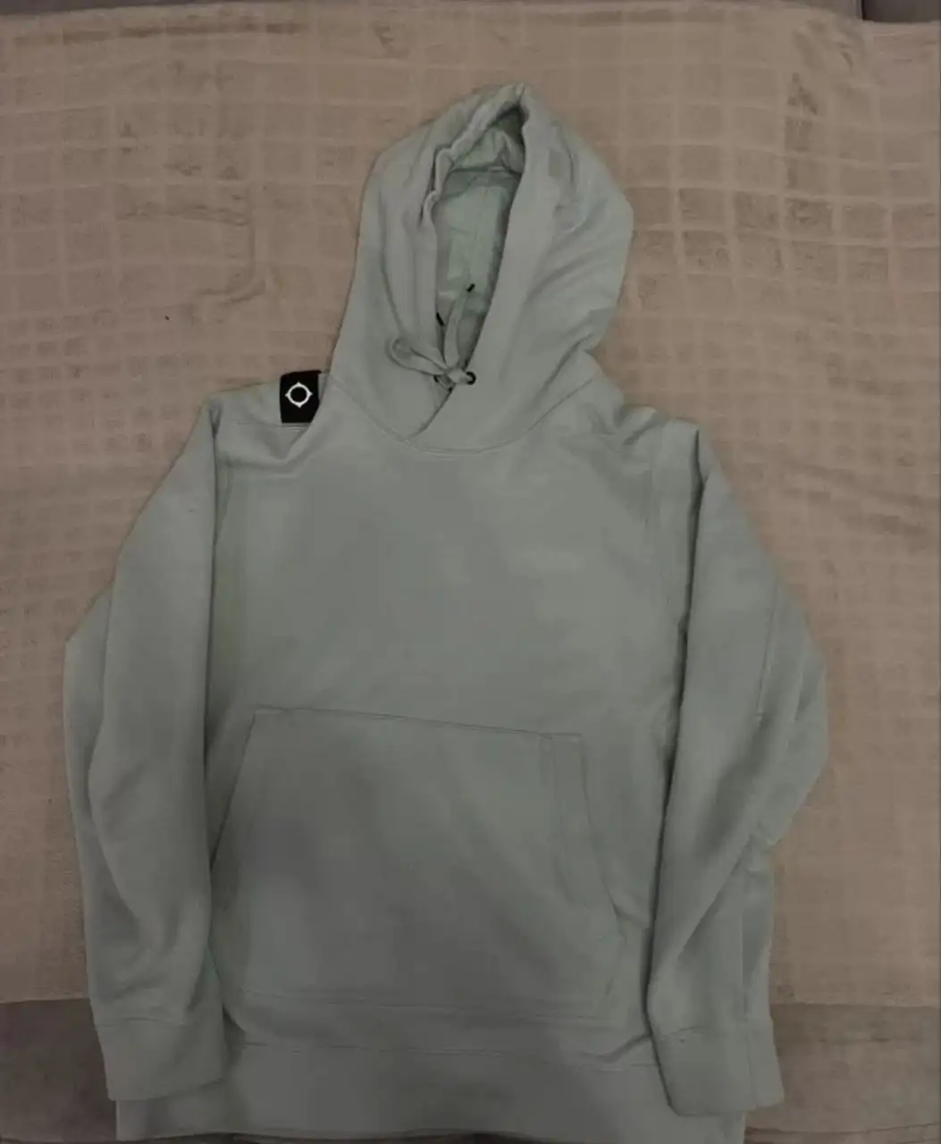 Продажа различных товаров в Архангельске - Барахолка в Архангельск