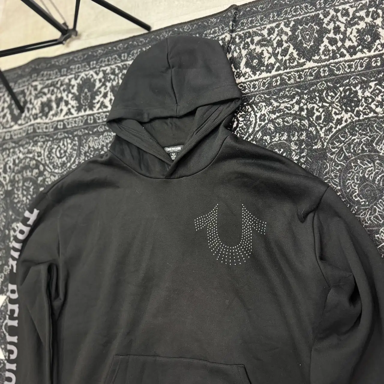 Худи True Religion - Худи (Одежда) в Архангельск