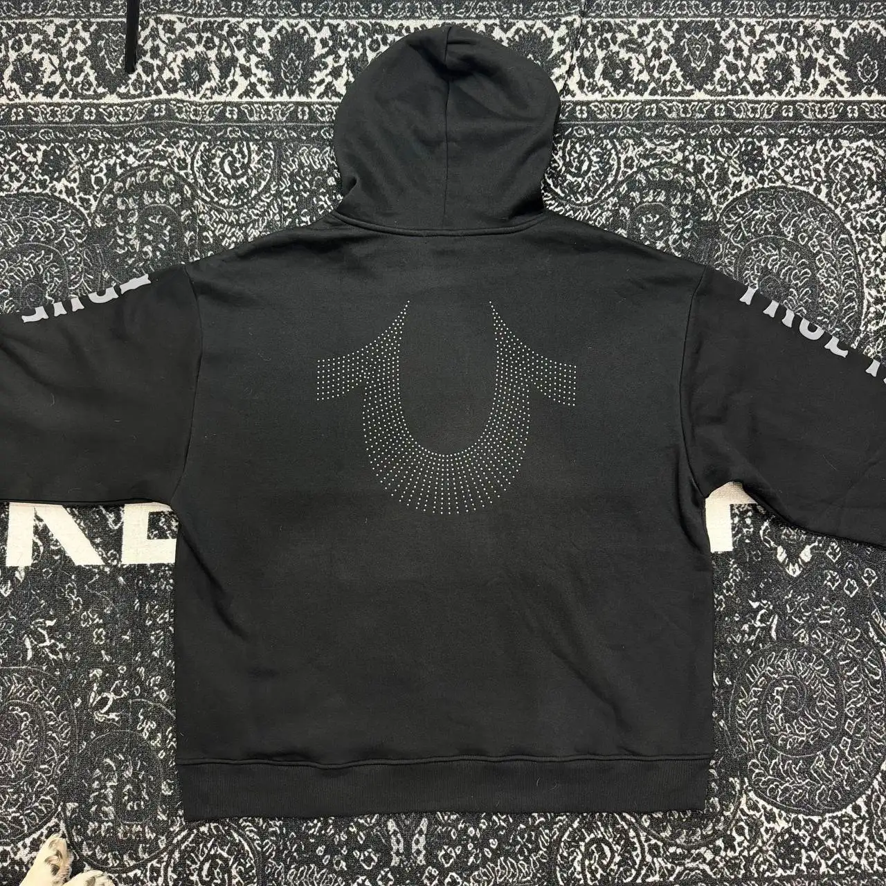 Худи True Religion - Худи (Одежда) в Архангельск