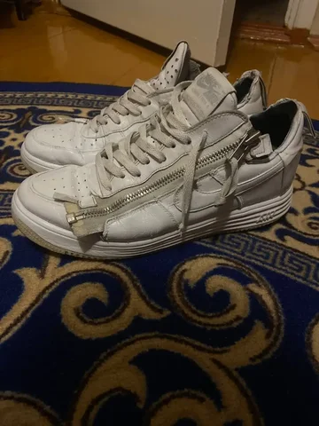 Продажа или обмен товаров - частное объявление в Архангельск