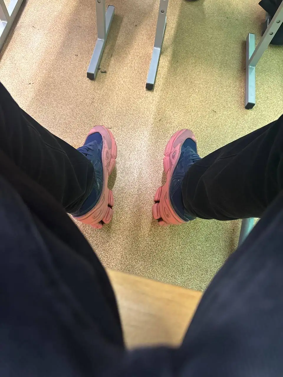 Продам детскую одежду в Архангельске - Одежда (Товары для детей) в Архангельск