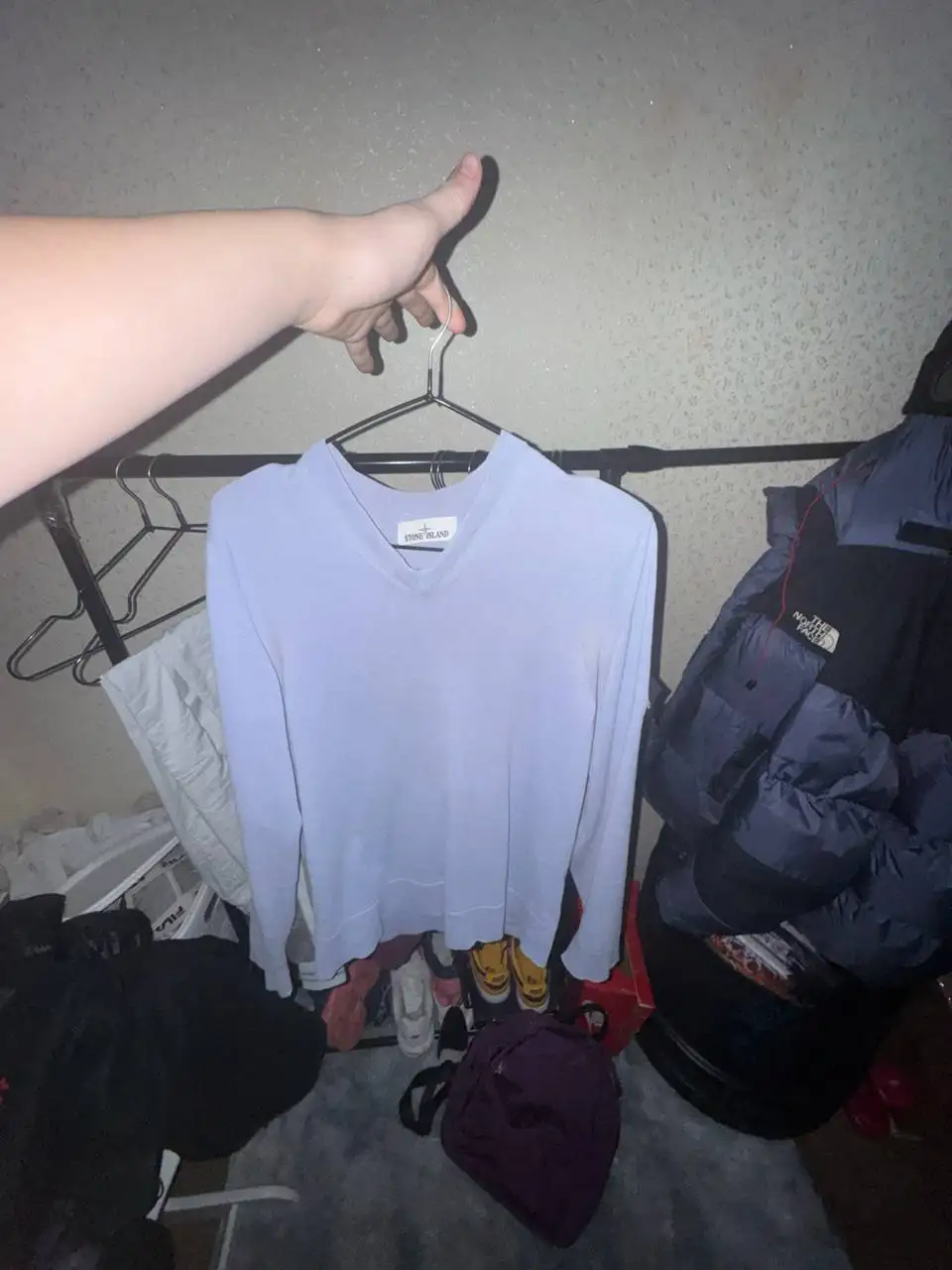 Продам детскую одежду в Архангельске - Одежда (Товары для детей) в Архангельск