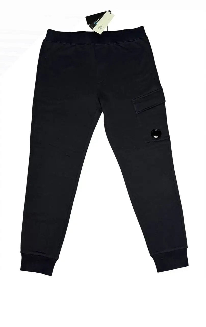 CP Company Спортивные штаны - Спортивная одежда (Одежда) в Архангельск