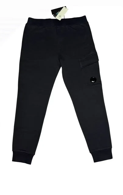 CP Company Спортивные штаны - частное объявление в Архангельск