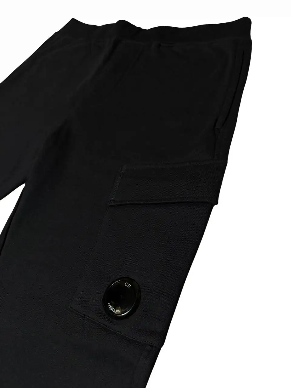 CP Company Спортивные штаны - Спортивная одежда (Одежда) в Архангельск