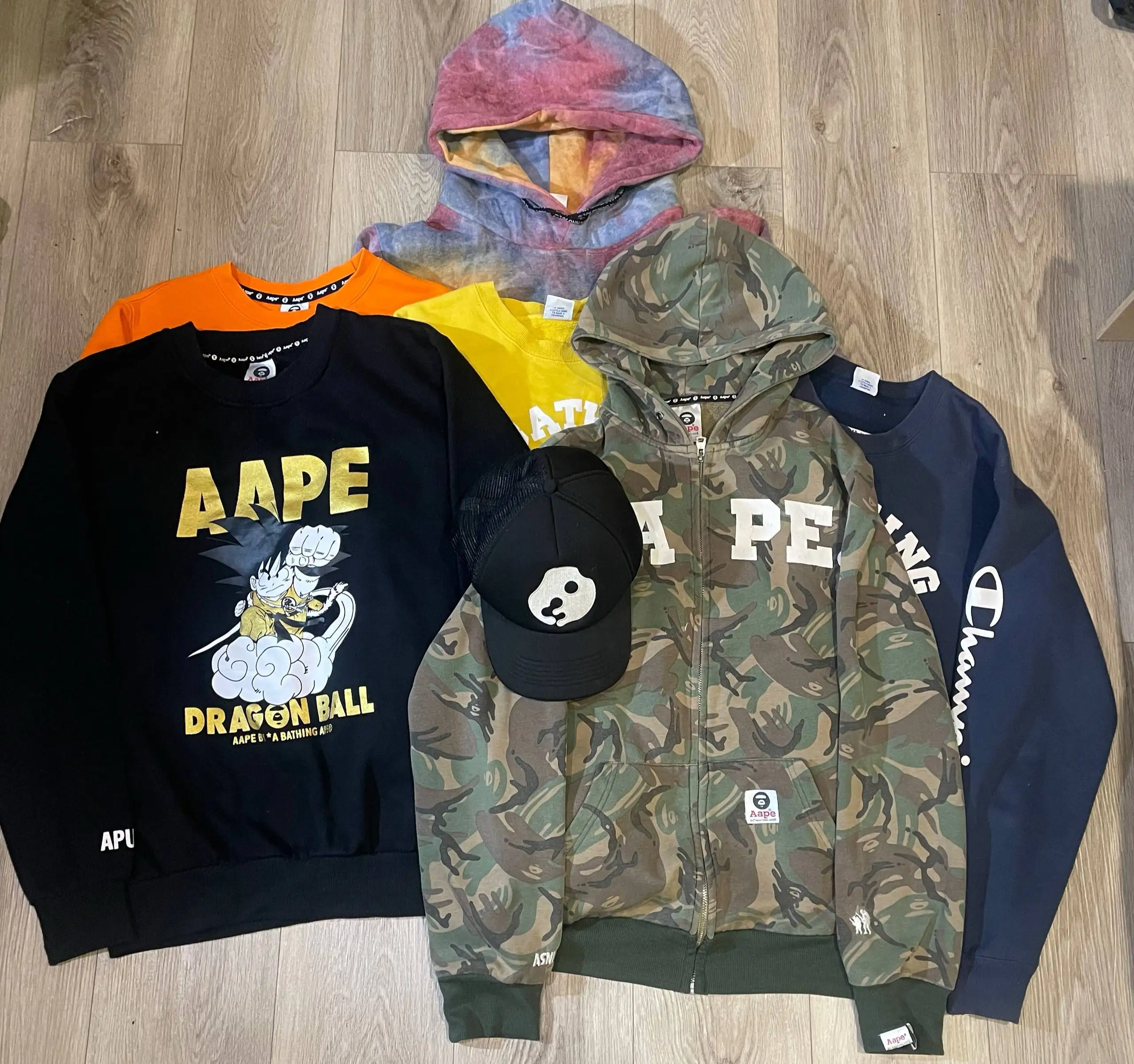 Продажа автомобиля с пробегом в Архангельске - Легковые автомобили (Авто) в Архангельск