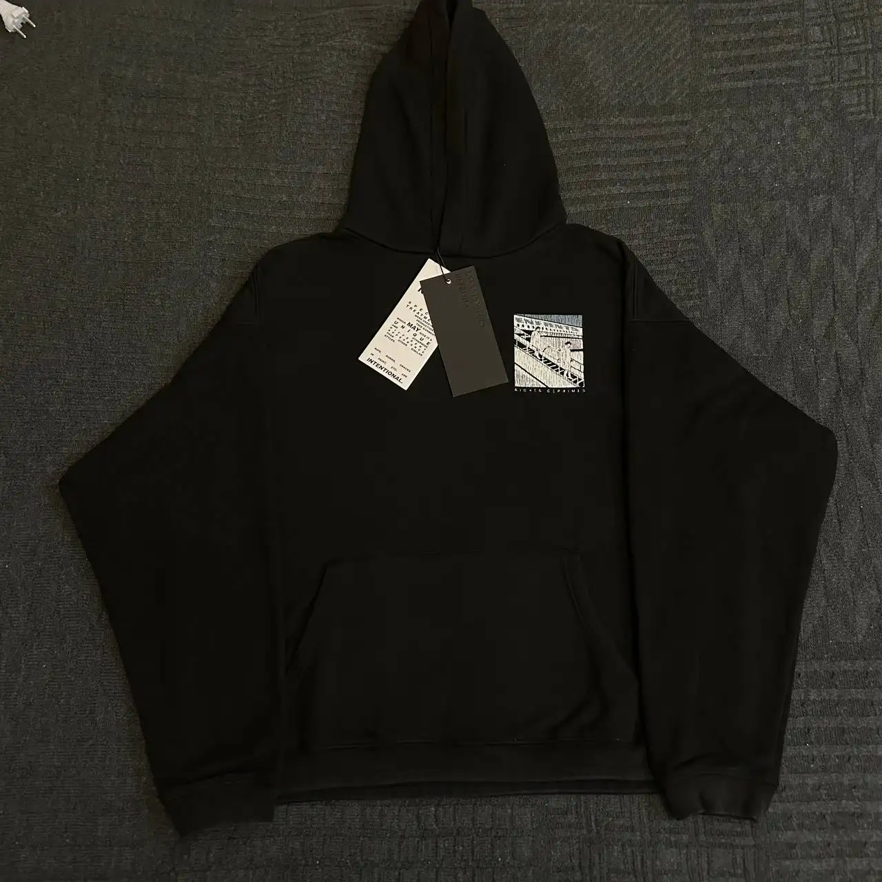 Кэжуальный чат в Архангельске - Чат (Барахолка) в Архангельск