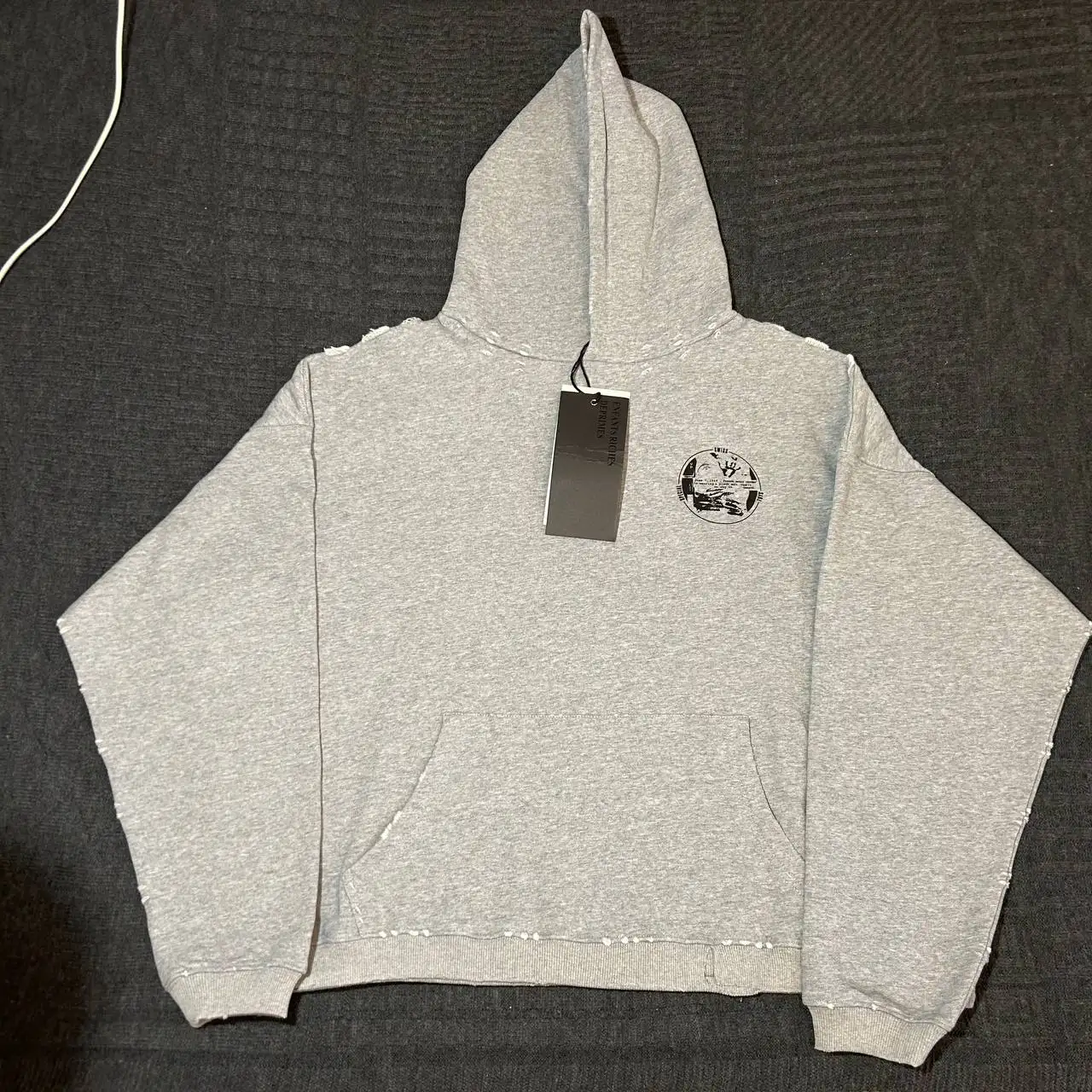 Кэжуальный чат в Архангельске - Чат (Барахолка) в Архангельск