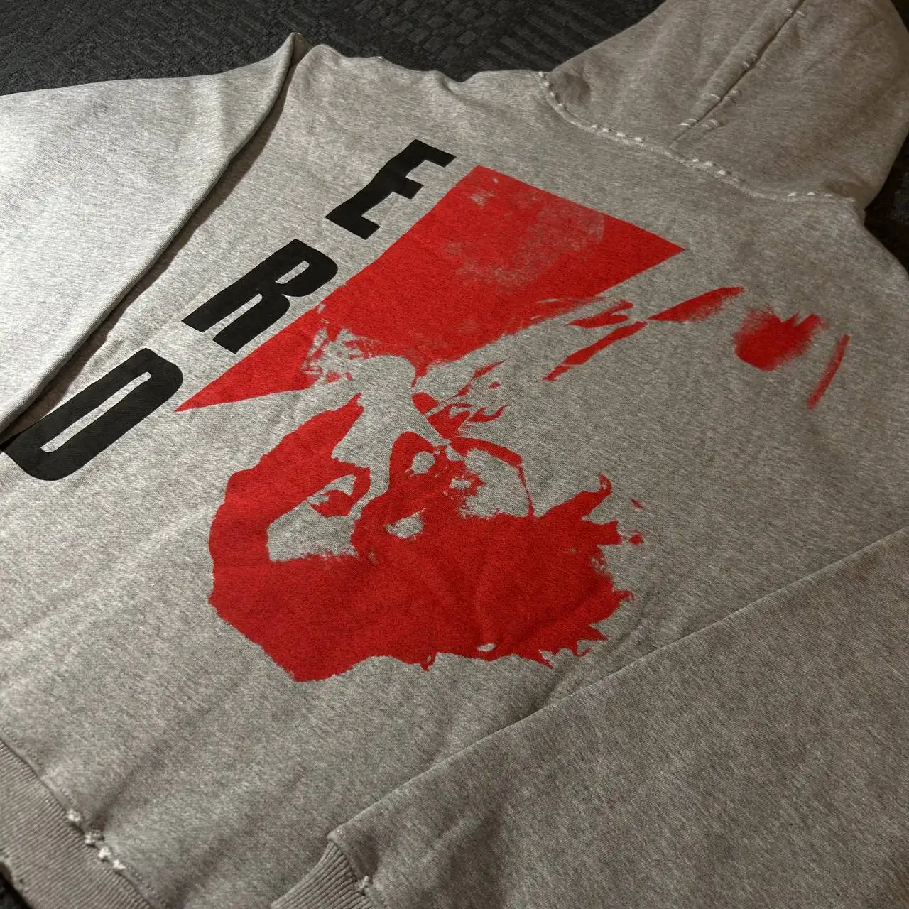 Кэжуальный чат в Архангельске - Чат (Барахолка) в Архангельск