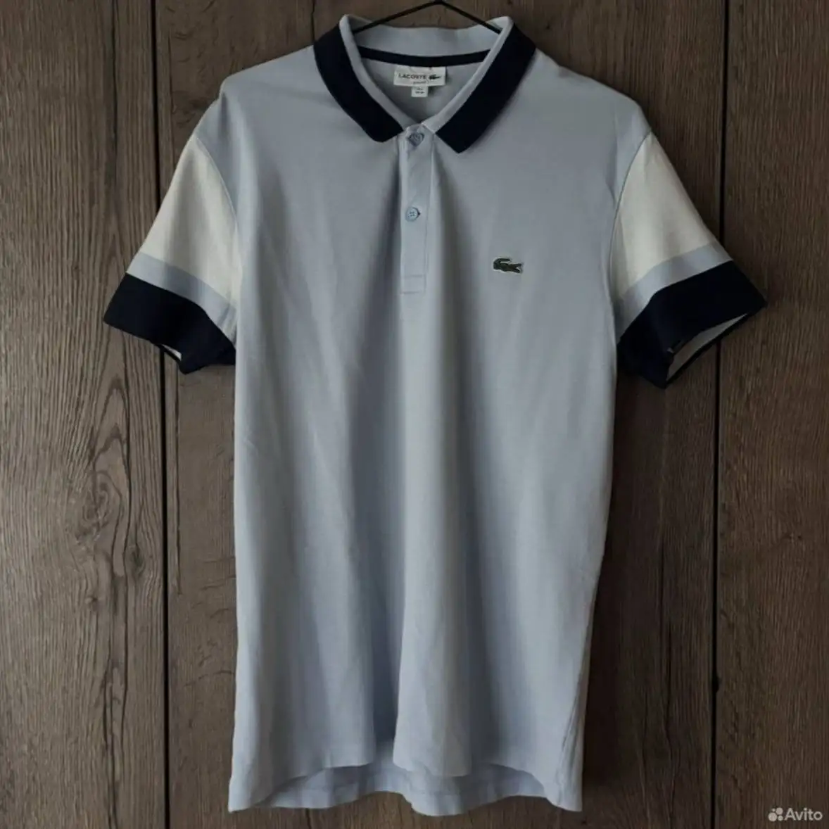 Продажа брендовой одежды в Архангельске - Мужская одежда (Одежда) в Архангельск