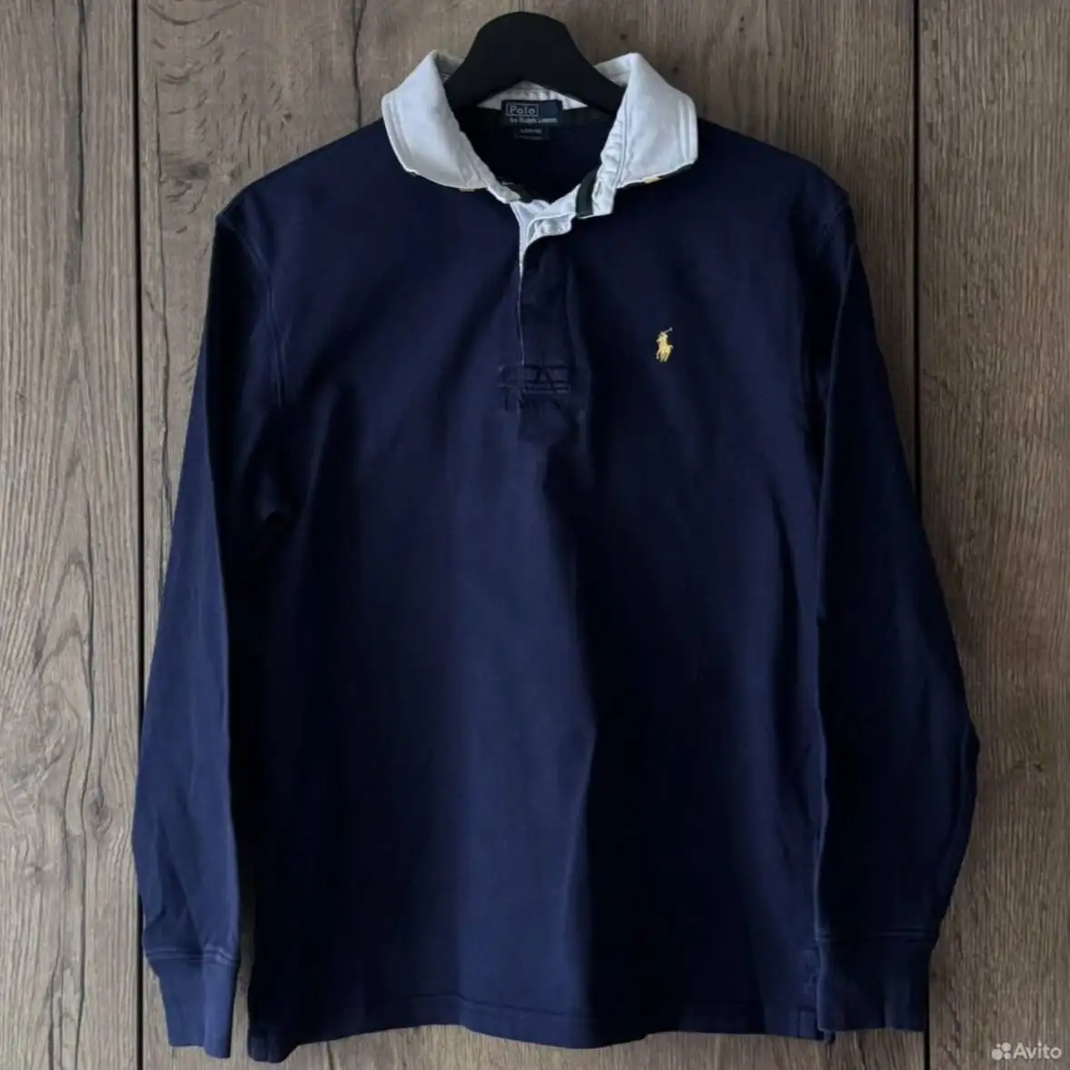 Продажа брендовой одежды в Архангельске - Мужская одежда (Одежда) в Архангельск