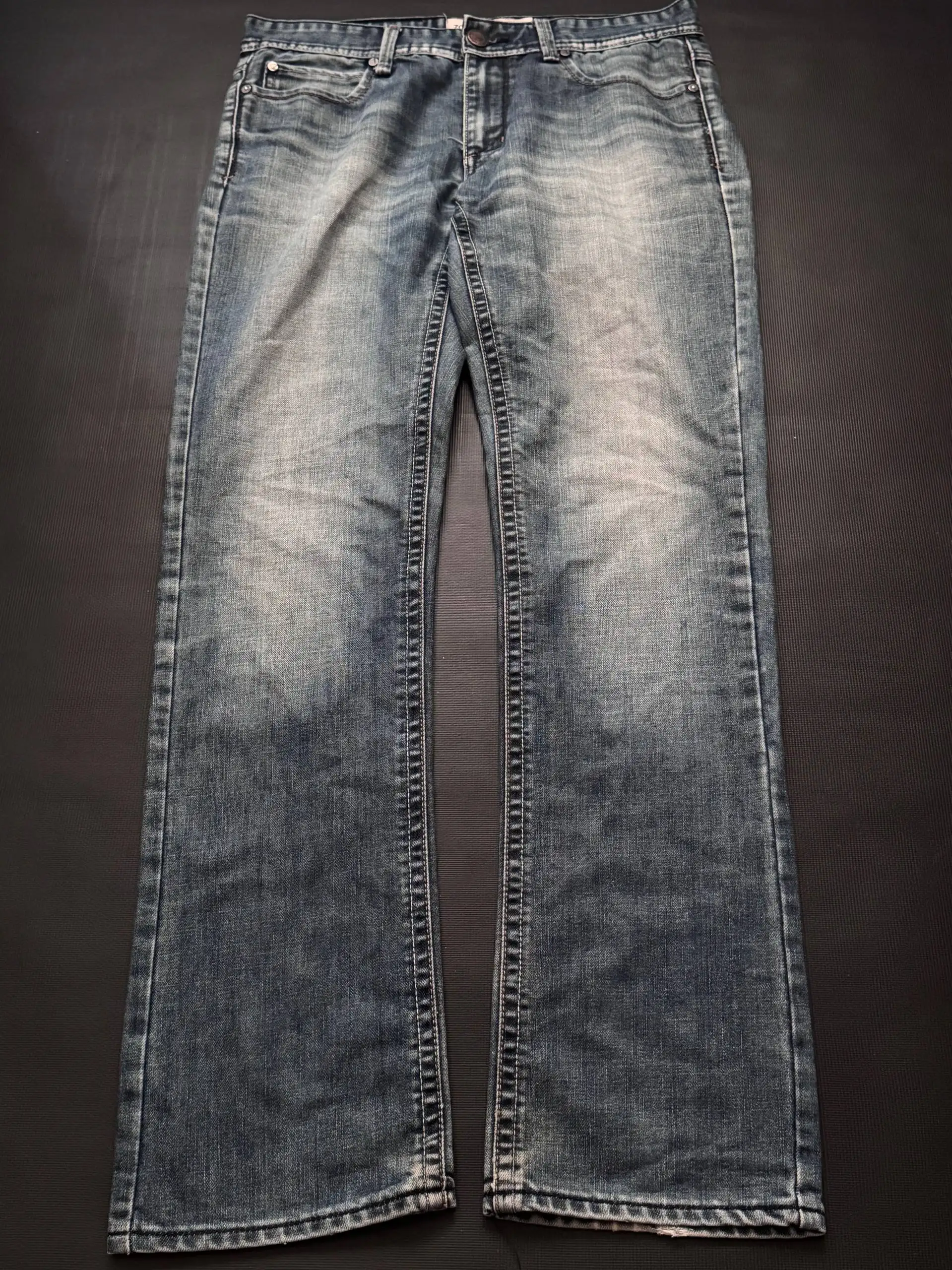 Продажа брендовой одежды в Архангельске - Мужская одежда (Одежда) в Архангельск