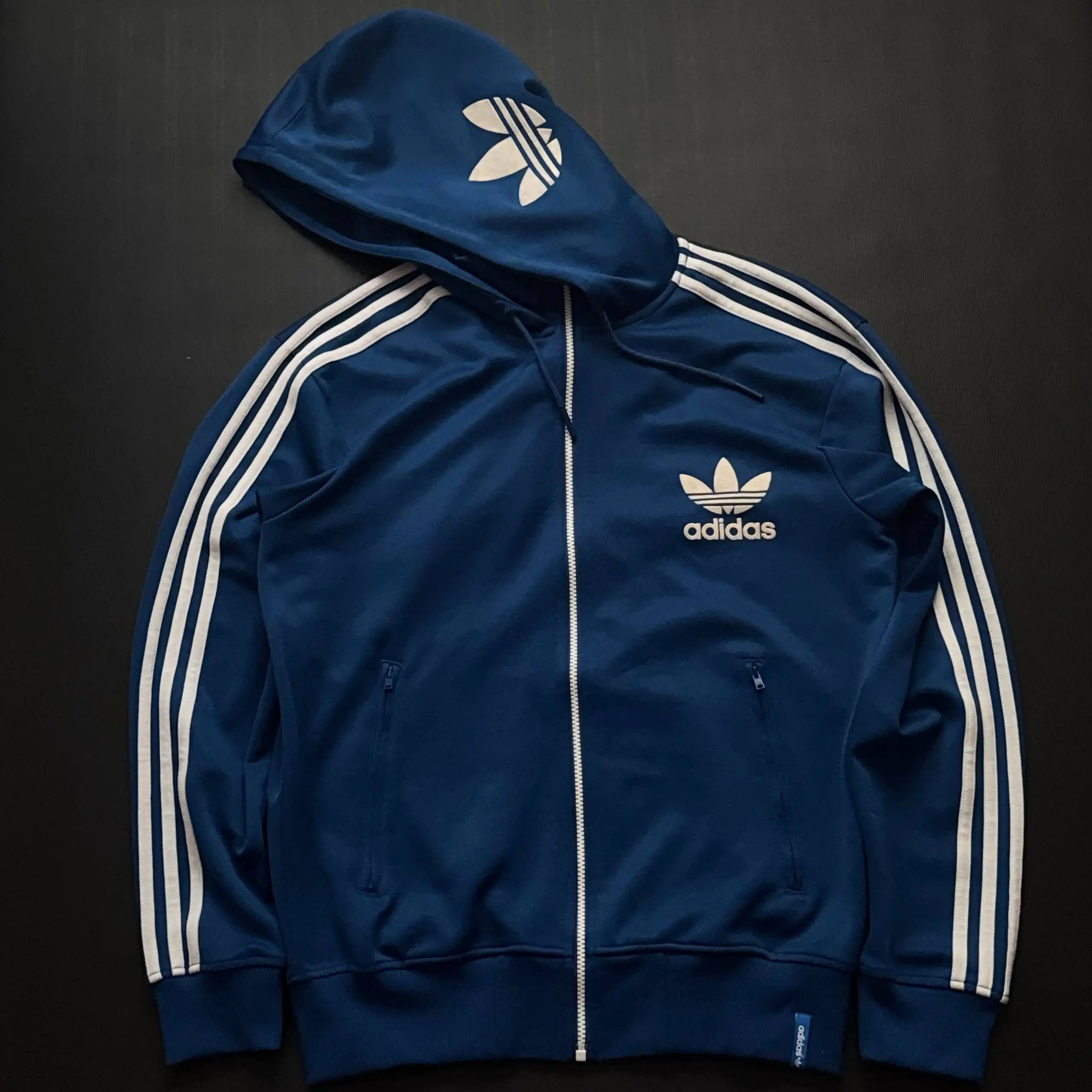 Продажа брендовой одежды в Архангельске - Мужская одежда (Одежда) в Архангельск