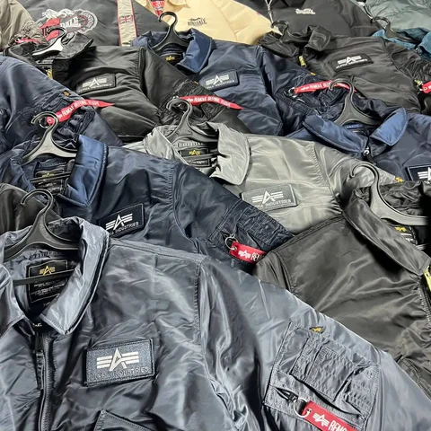 Casual Архангельск Барахолка - Совместные покупки в Архангельск