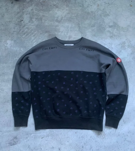 Продажа или обмен товара в Архангельске - Совместные покупки в Архангельск