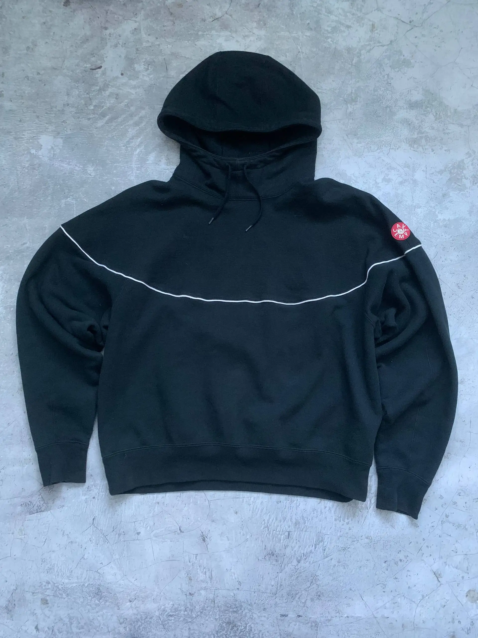 Продажа или обмен товара в Архангельске - Барахолка в Архангельск