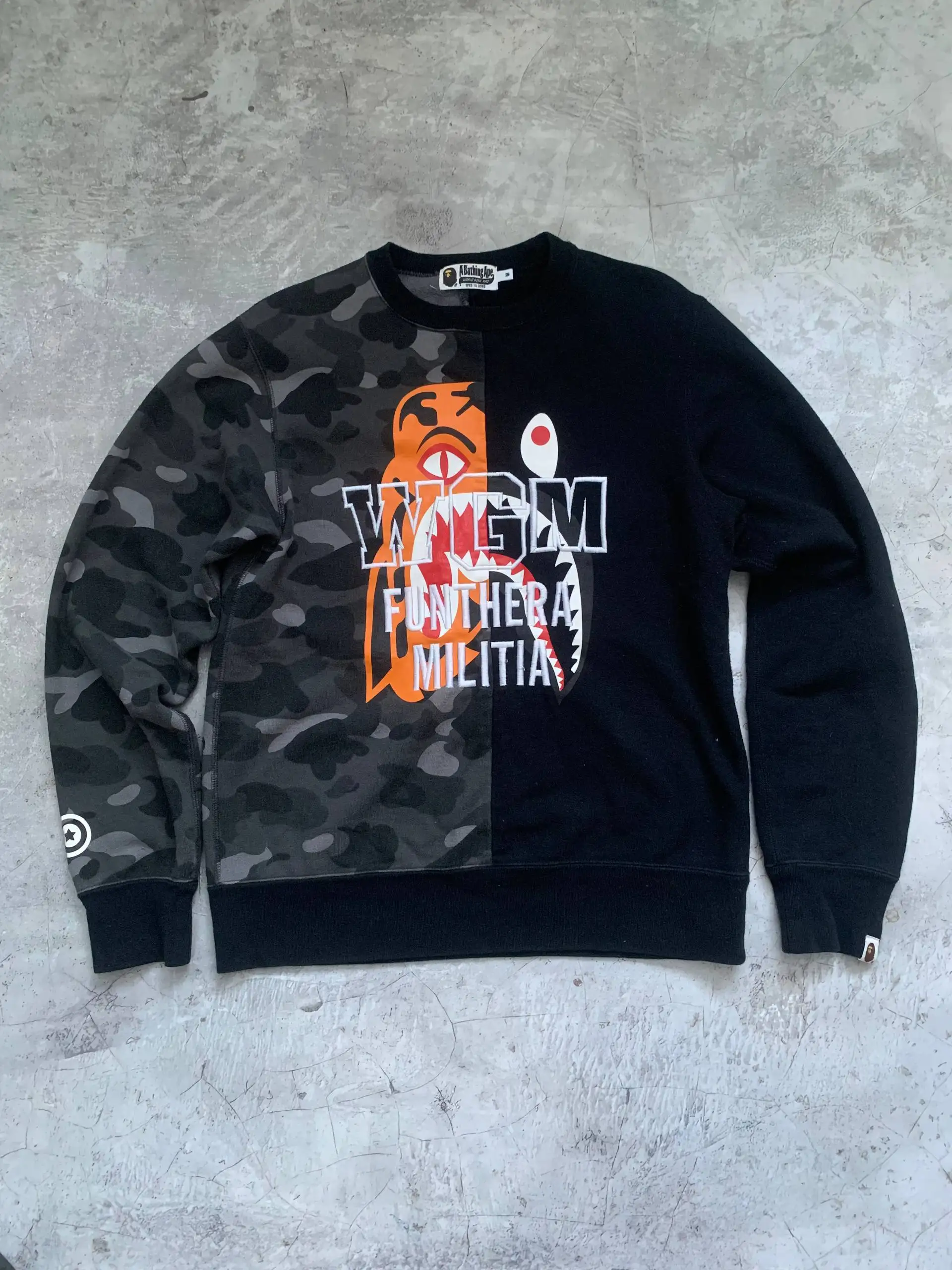 Продажа или обмен товара в Архангельске - Барахолка в Архангельск