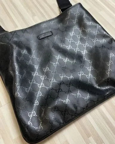 Продажа/Обмен в Архангельске - Совместные покупки в Архангельск