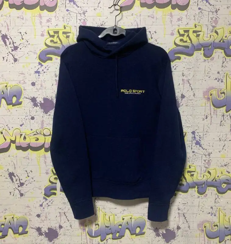 Polo Sport одежда - Спортивная одежда (Одежда) в Архангельск