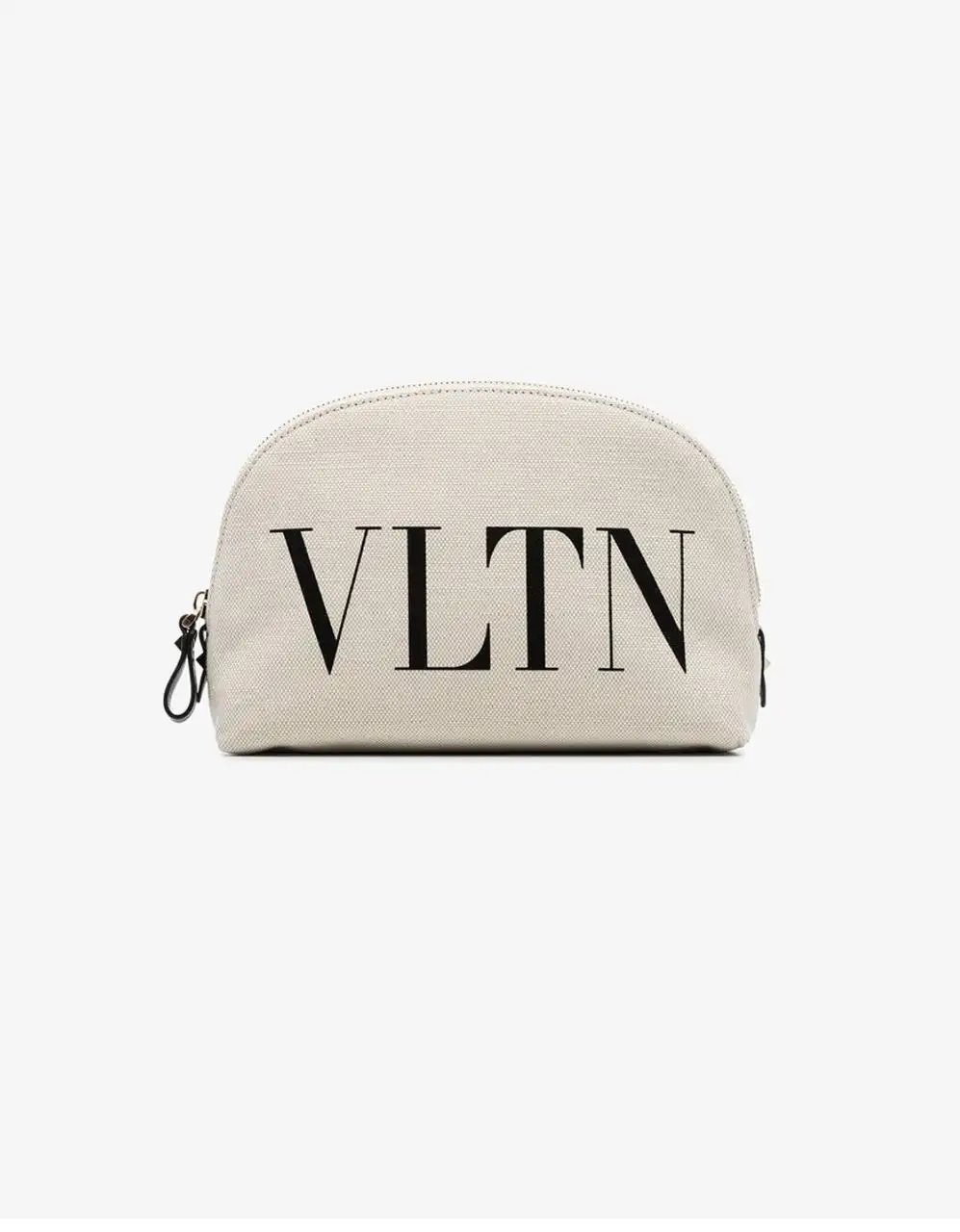 Косметичка Valentino - Одежда в Саратов