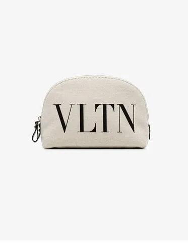 Косметичка Valentino - частное объявление в Саратов