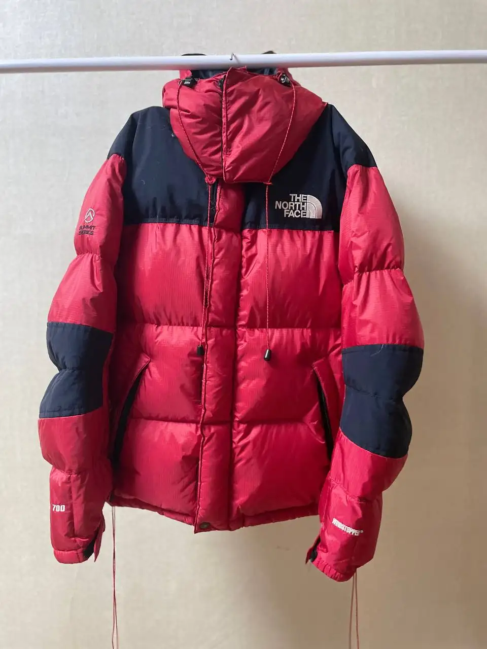 Продажа/обмен кэжуальной одежды - Кэжуальная одежда (Одежда) в Архангельск