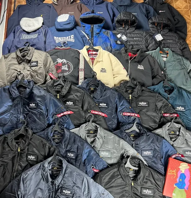 Обновление позиций в чате барахолки Архангельска - Барахолка в Архангельск