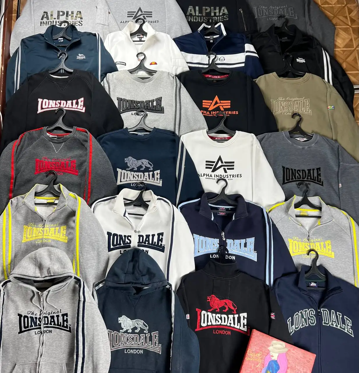 Обновление позиций в чате барахолки Архангельска - Барахолка в Архангельск