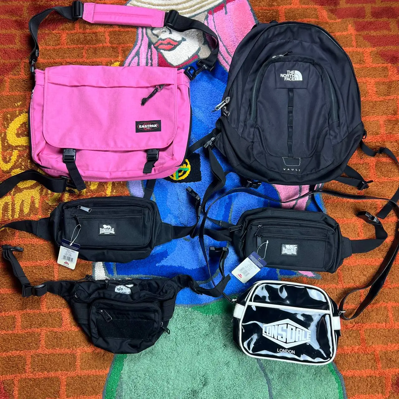 Обновление позиций в чате барахолки Архангельска - Барахолка в Архангельск