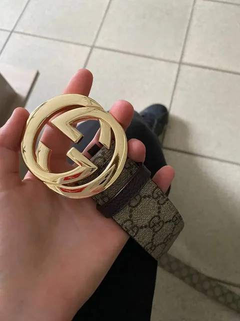 Продажа/обмен товаров в Архангельске - Барахолка в Архангельск