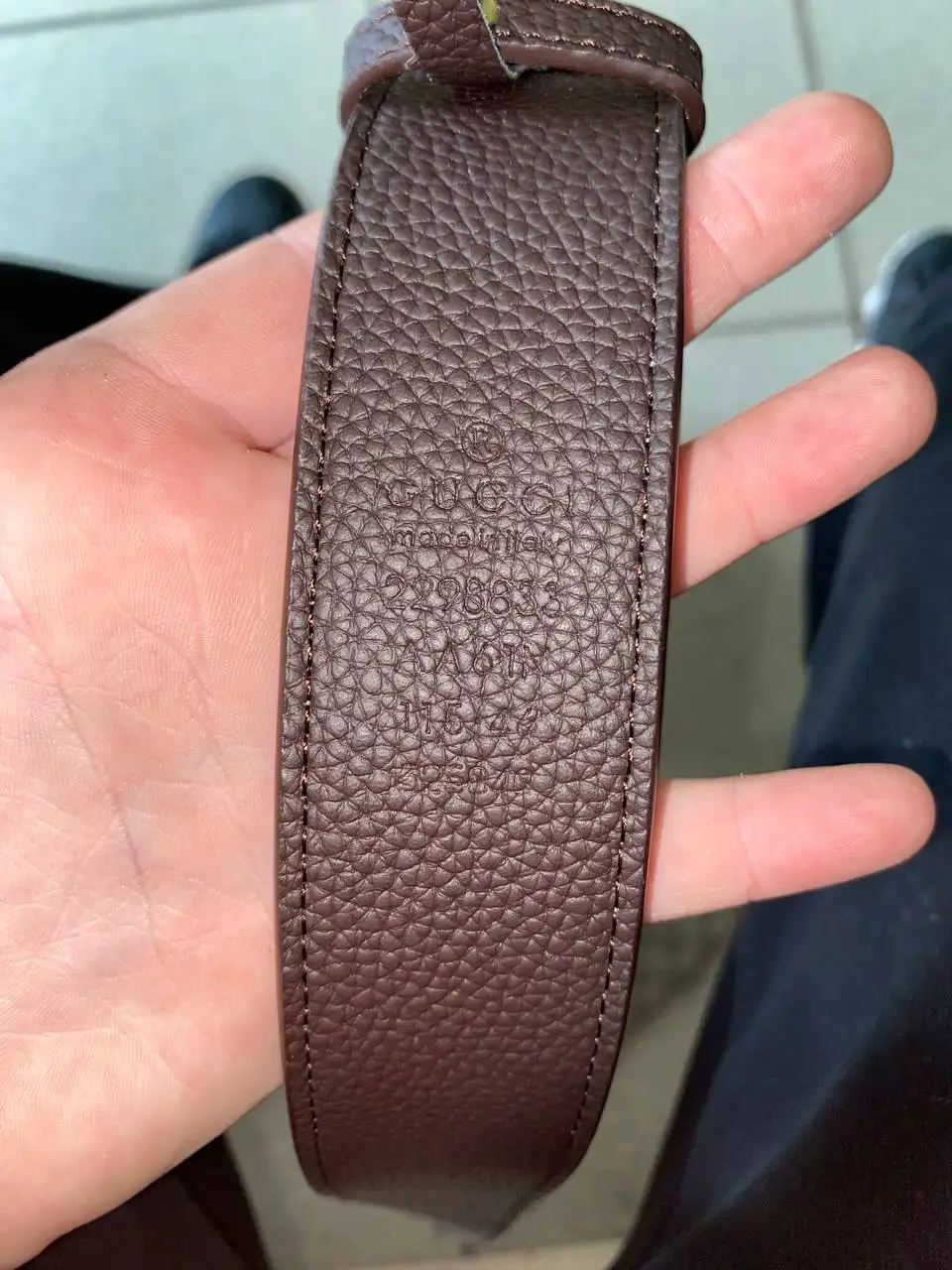 Продажа/обмен товаров в Архангельске - Барахолка в Архангельск