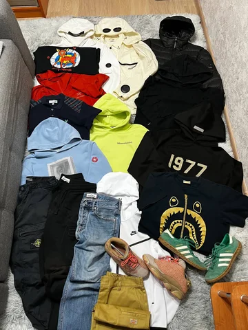 Продам подушку ортопедическую с эффектом памяти - Барахолка в Архангельск