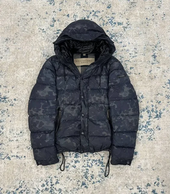 Продажа товаров в Архангельске - Барахолка в Архангельск