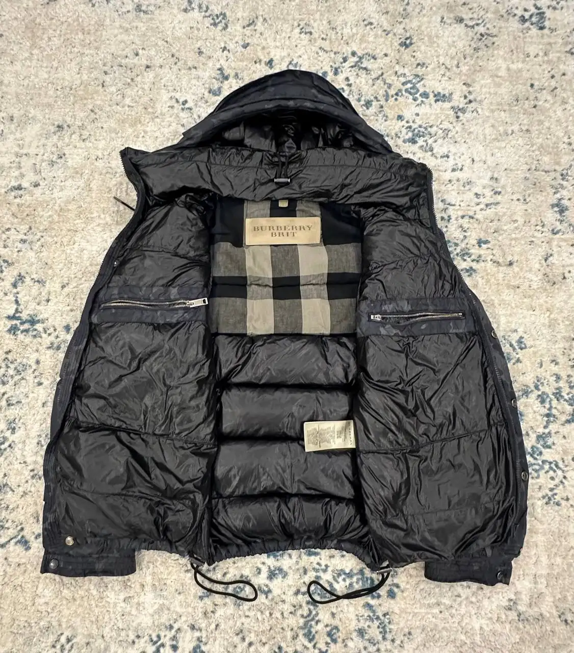 Продажа товаров в Архангельске - Барахолка в Архангельск