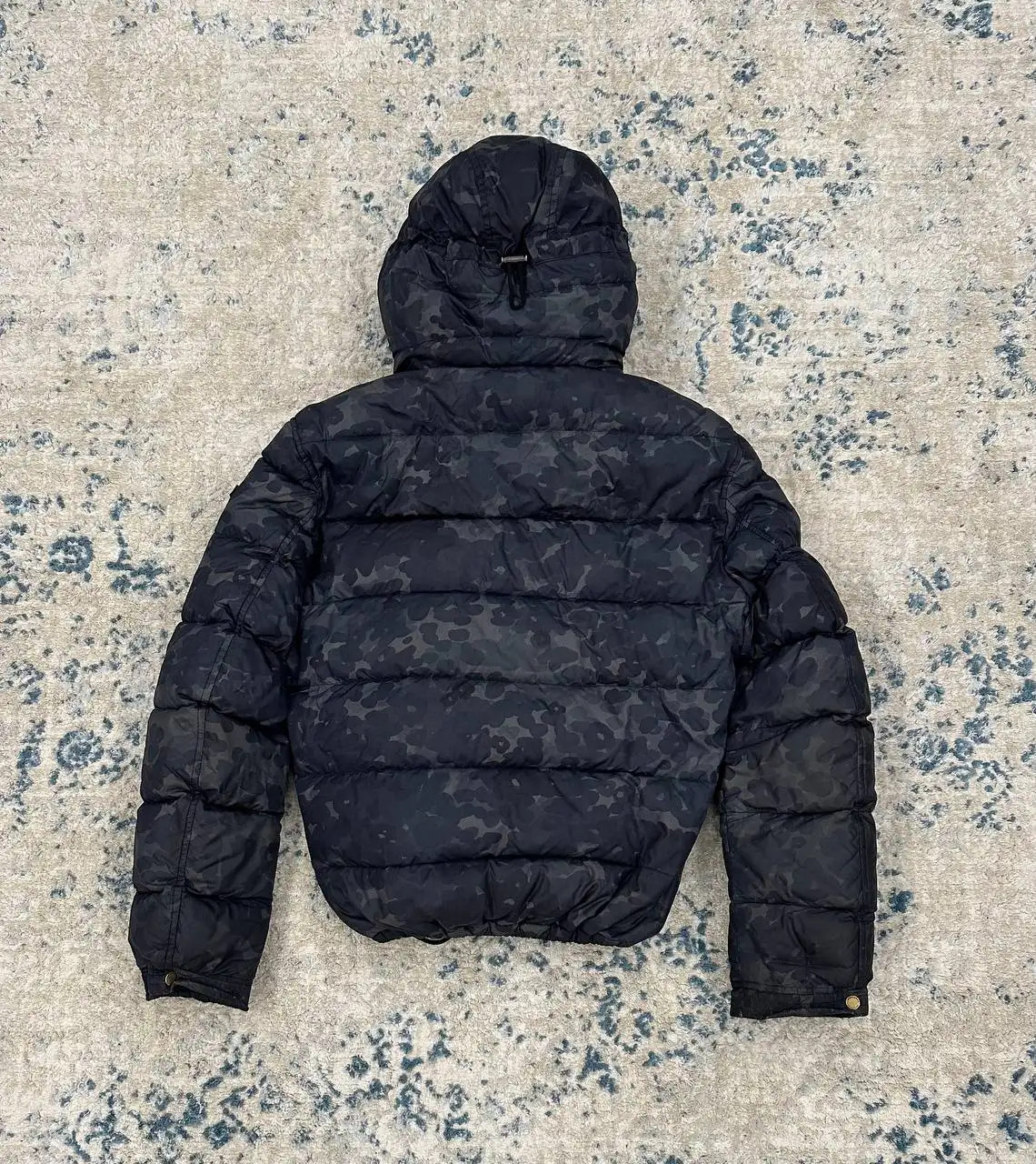 Продажа товаров в Архангельске - Барахолка в Архангельск