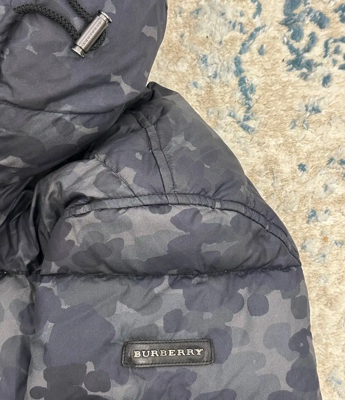 Продажа товаров в Архангельске - Барахолка в Архангельск