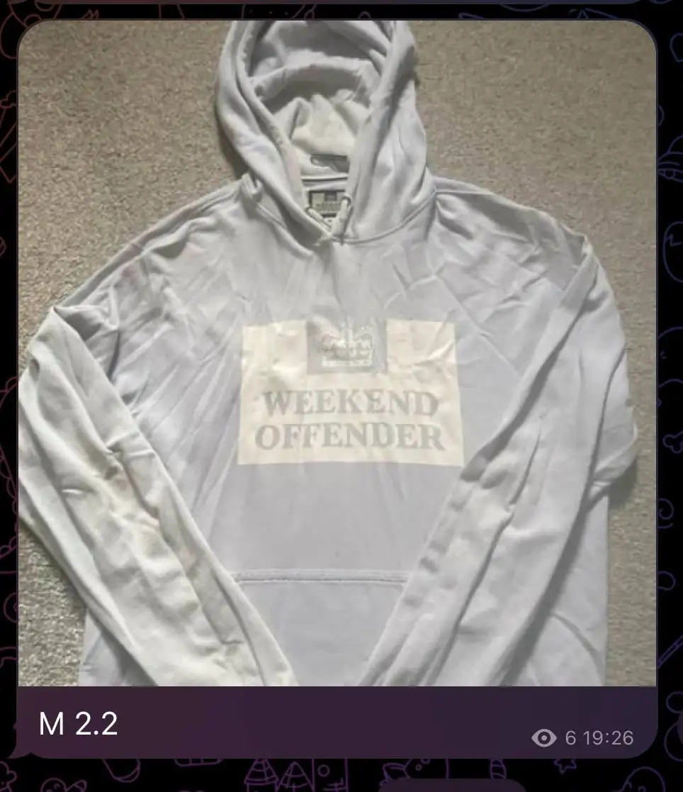 Вход на второй месяц закрытого потока с закупочными ценами - Барахолка в Архангельск