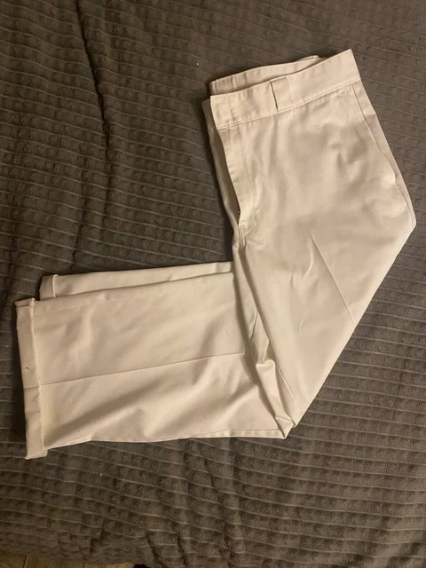 Товар за 1000 рублей в Архангельске - Барахолка в Архангельск