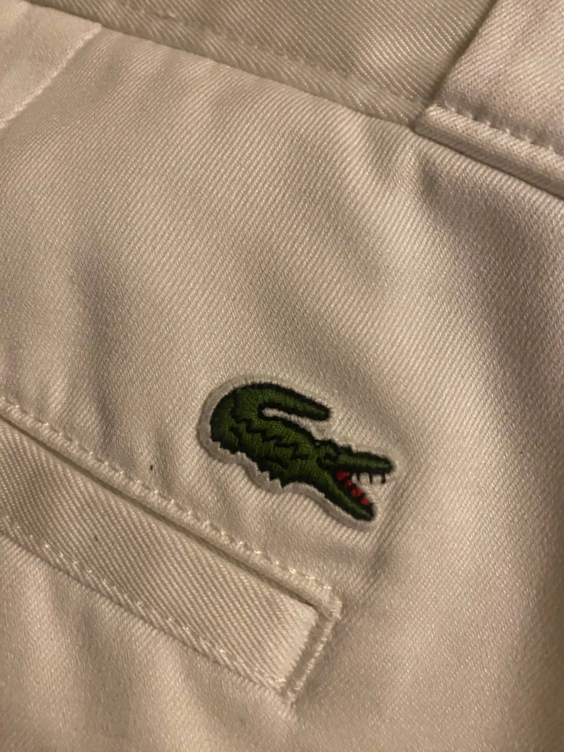 Товар за 1000 рублей в Архангельске - Барахолка в Архангельск