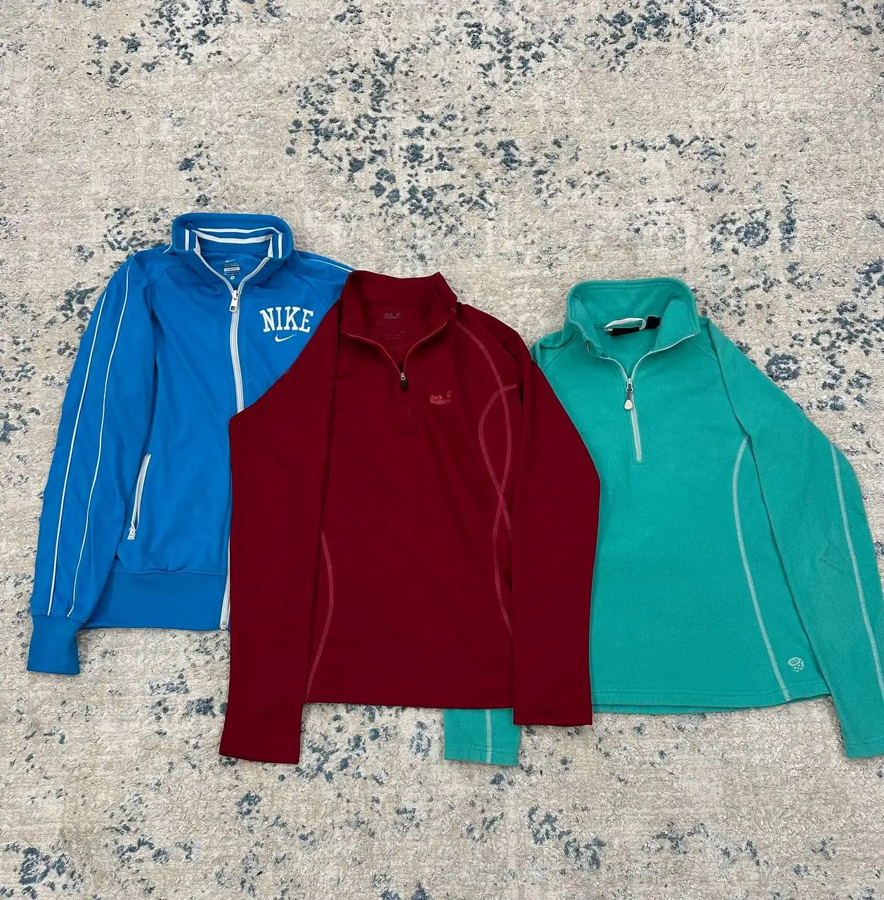 Распродажа остатков - Барахолка в Архангельск