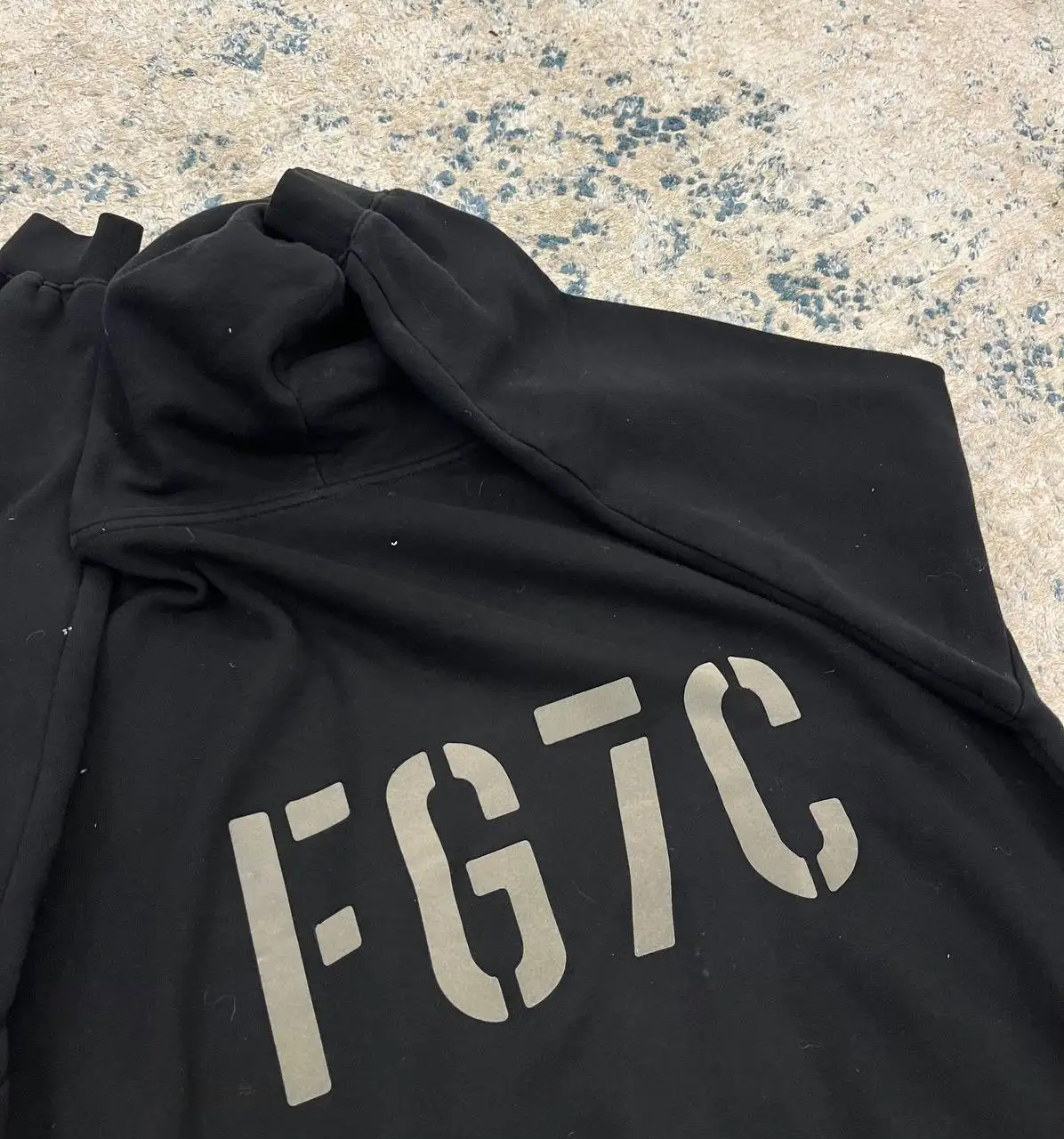 Распродажа остатков - Барахолка в Архангельск