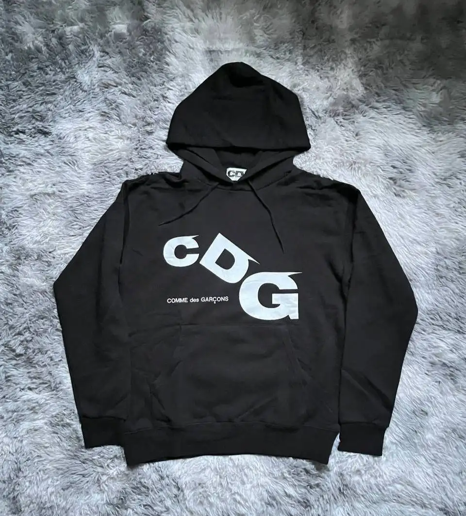 Продам в Архангельске - Барахолка в Архангельск