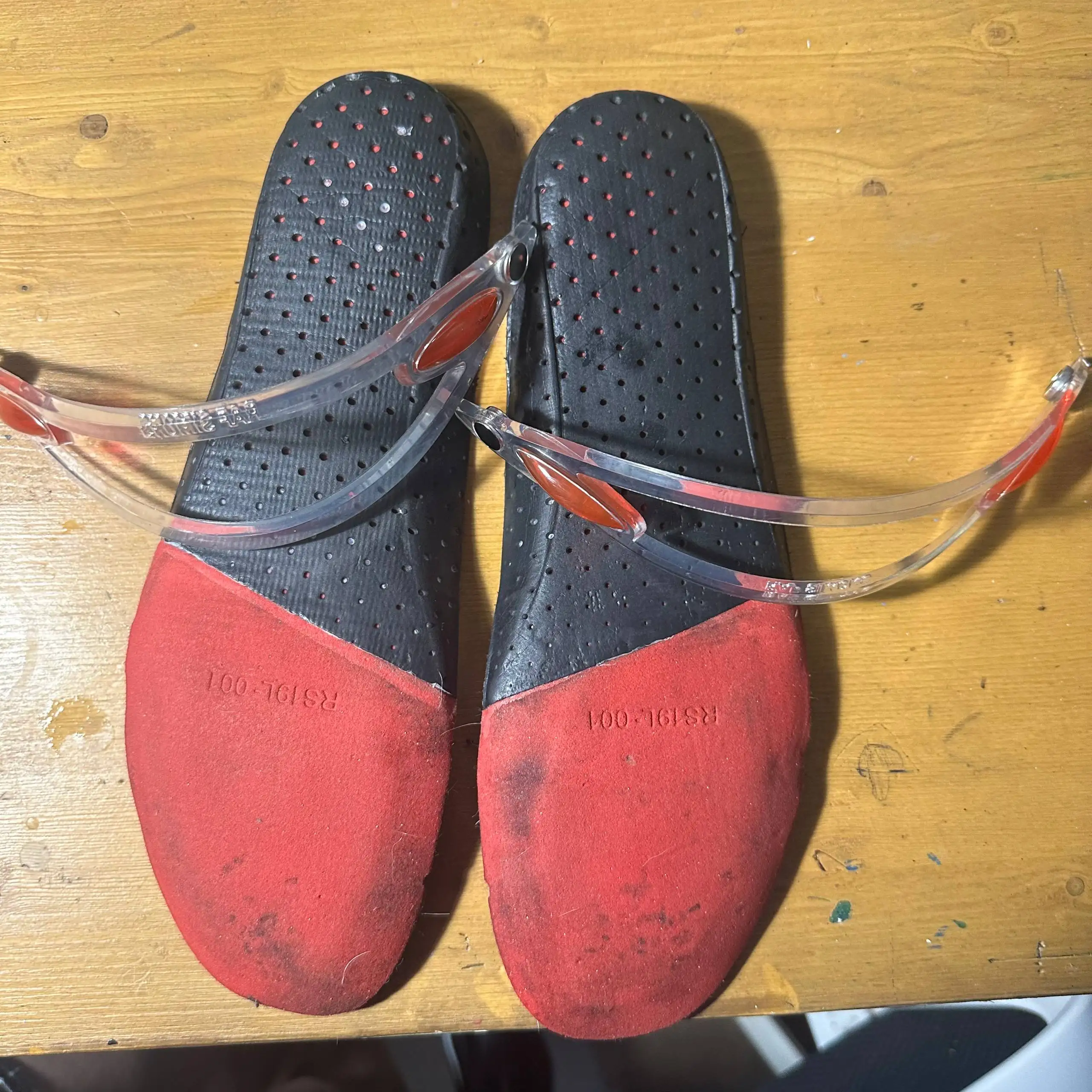 Продам срочно - Барахолка в Архангельск