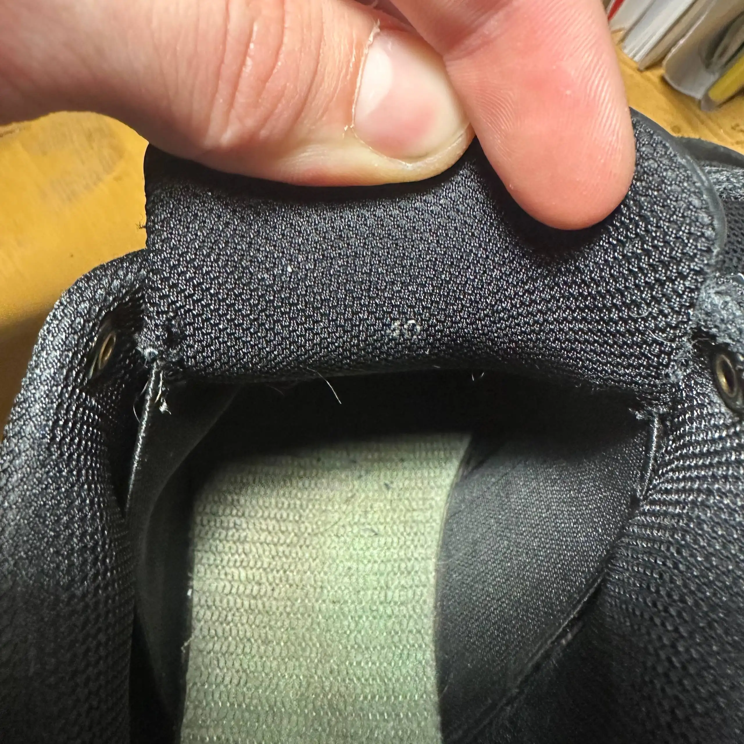 Продам срочно - Барахолка в Архангельск